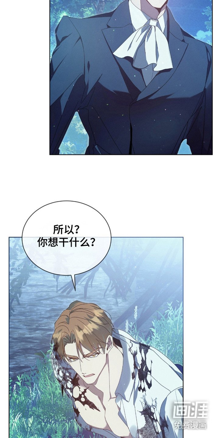 第13章：疑惑