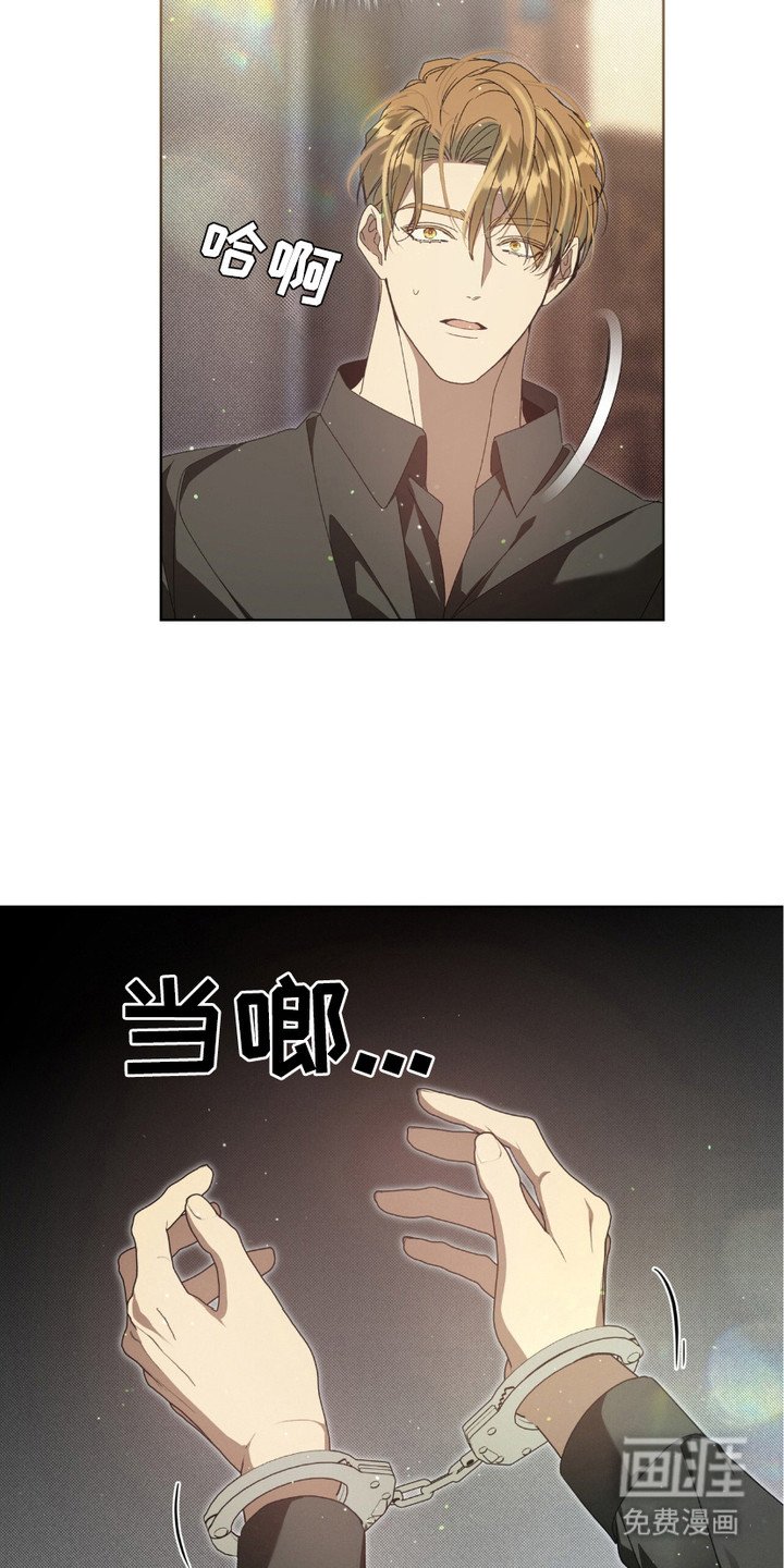 第13章：疑惑