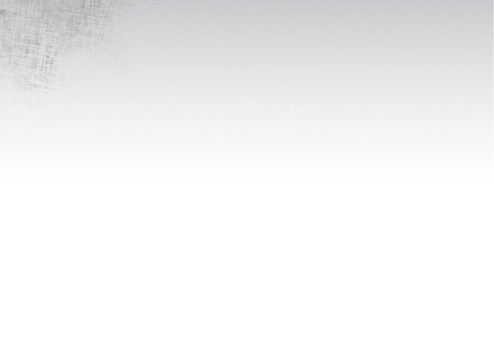 第15章：生病