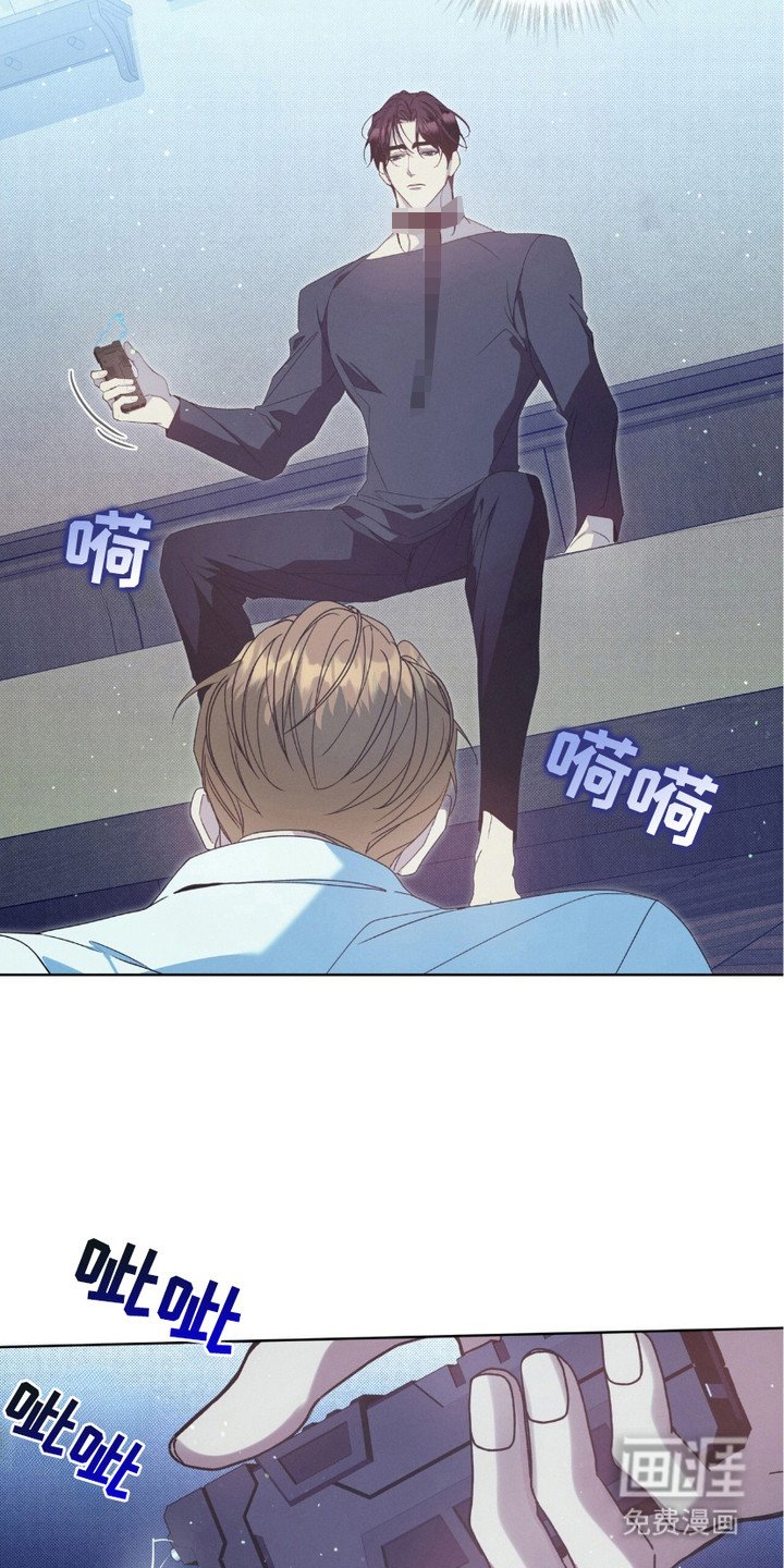 第17章：做噩梦