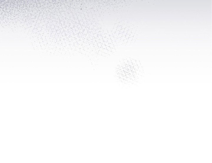 第17章：做噩梦