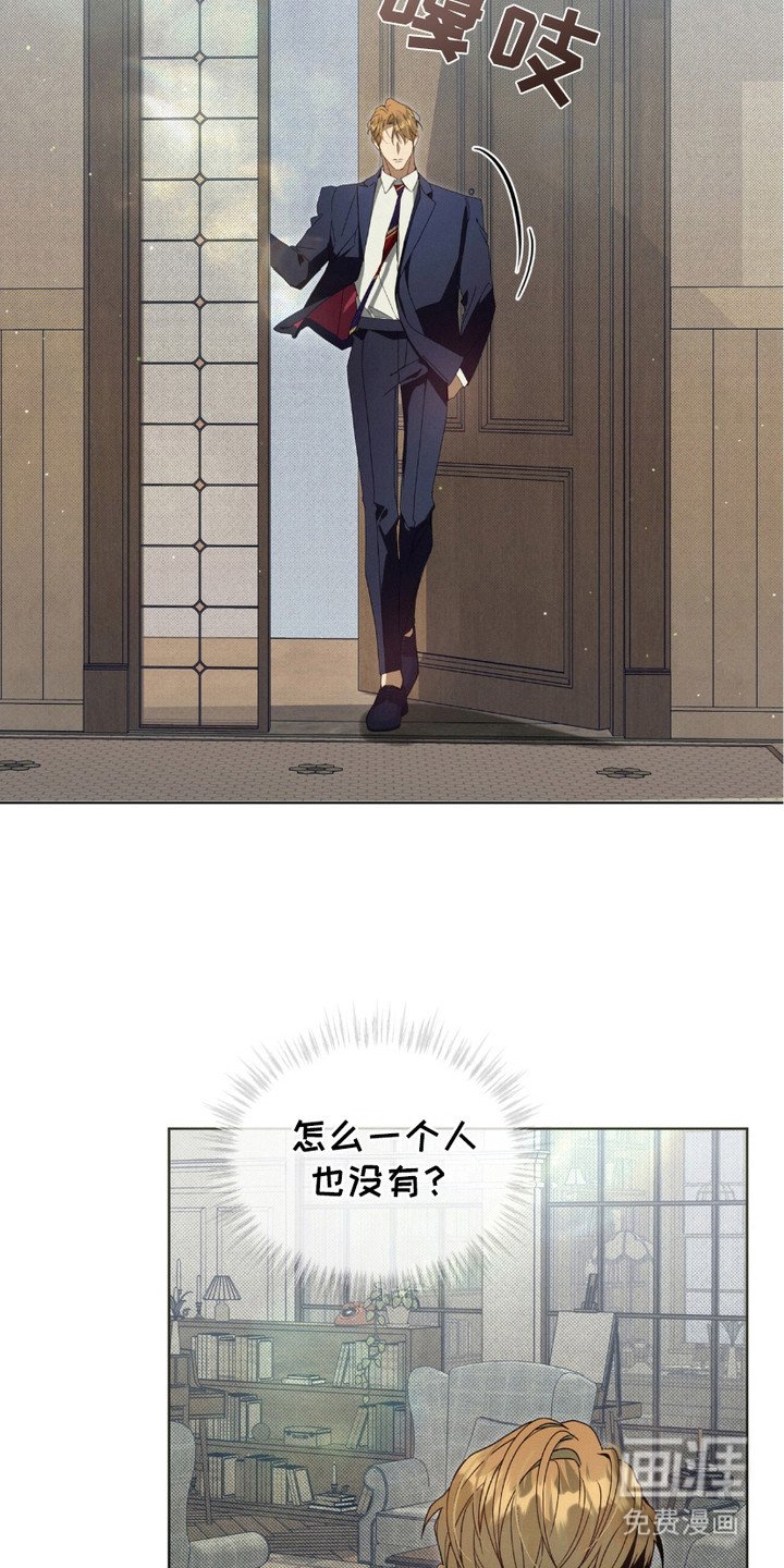 第18章：照片