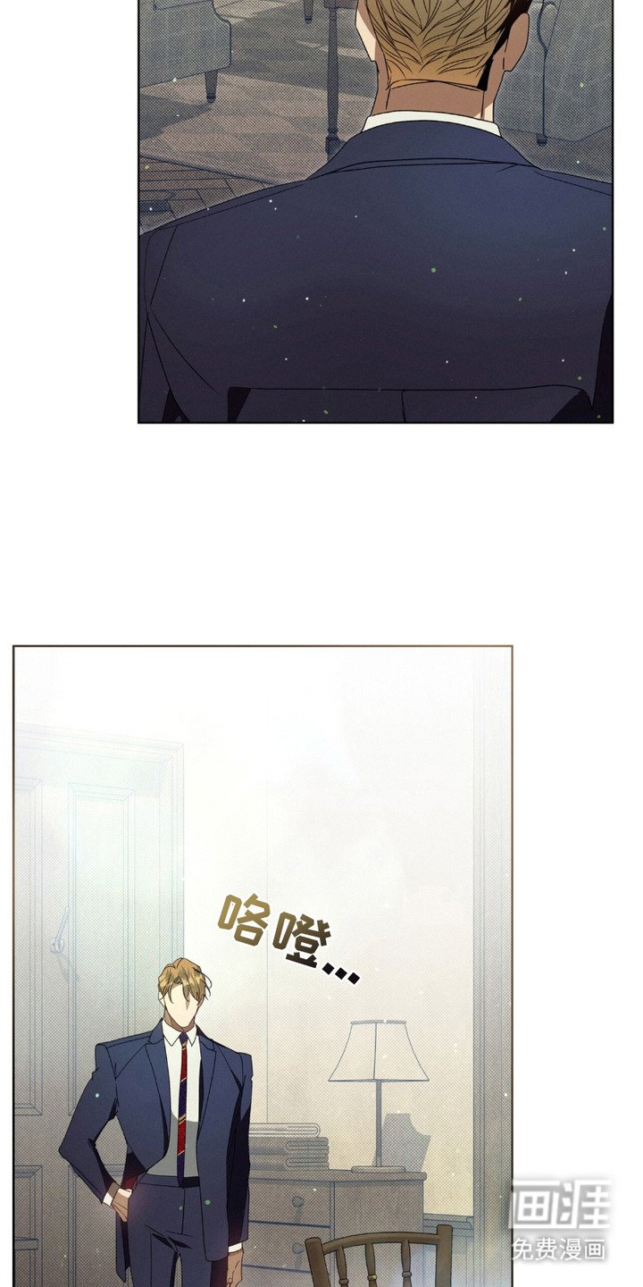 第18章：照片