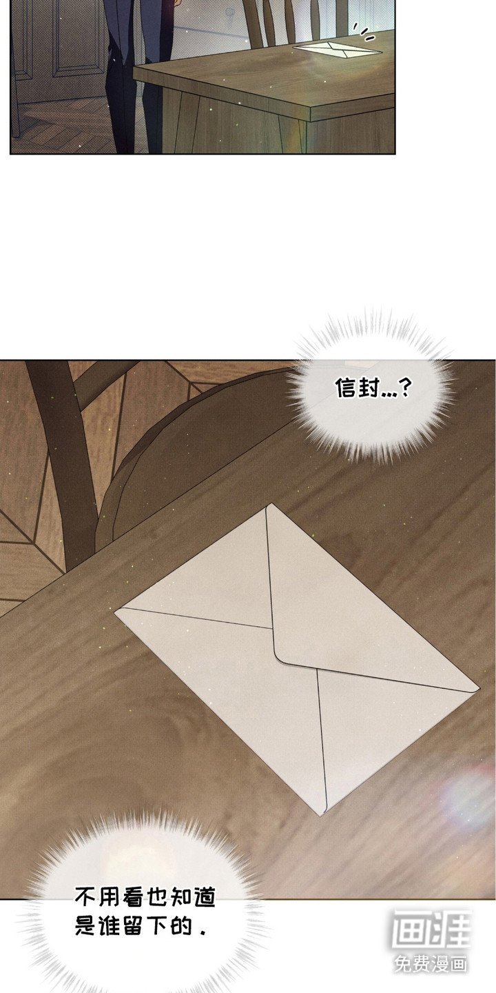 第18章：照片