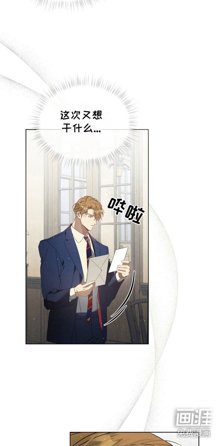 第18章：照片