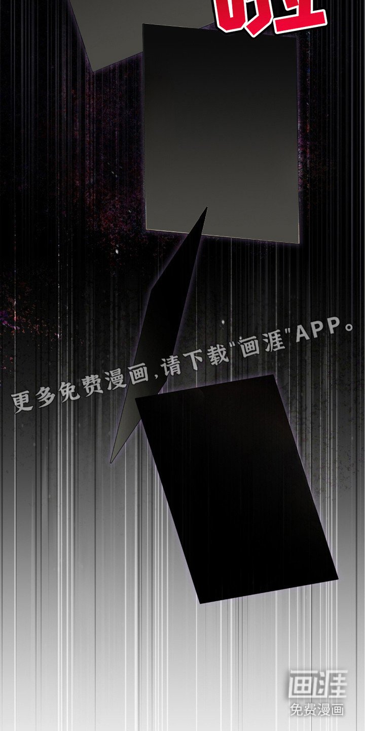 第18章：照片