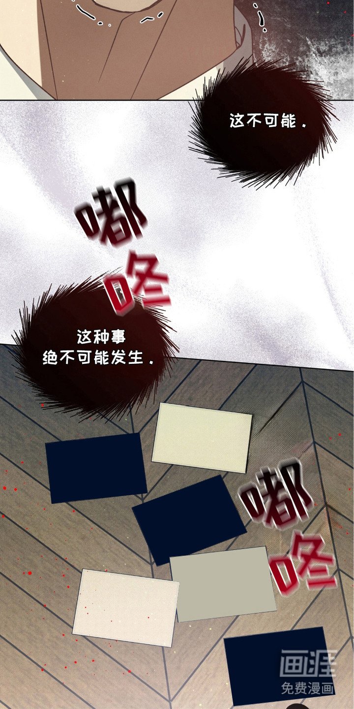 第18章：照片