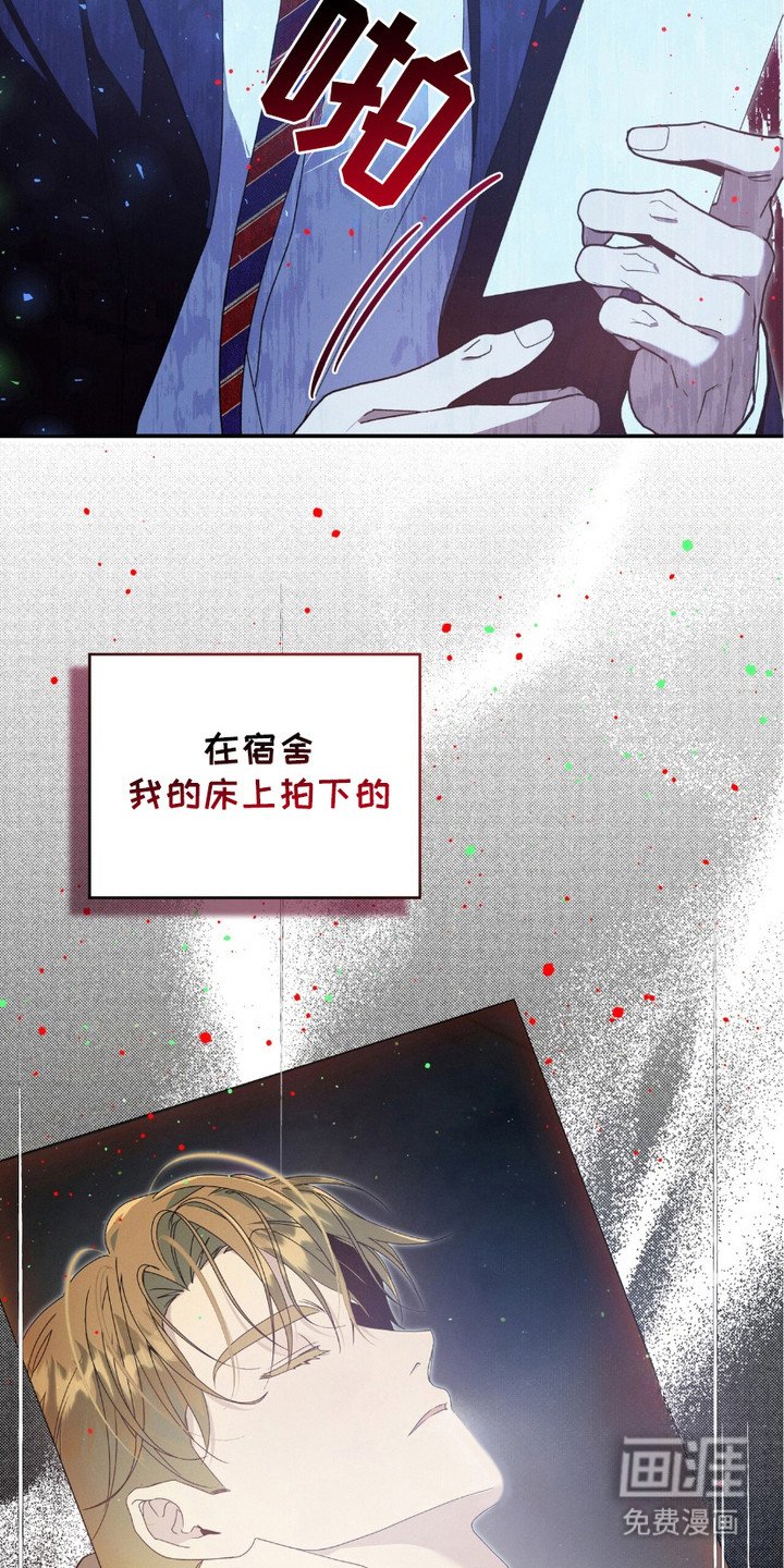 第18章：照片