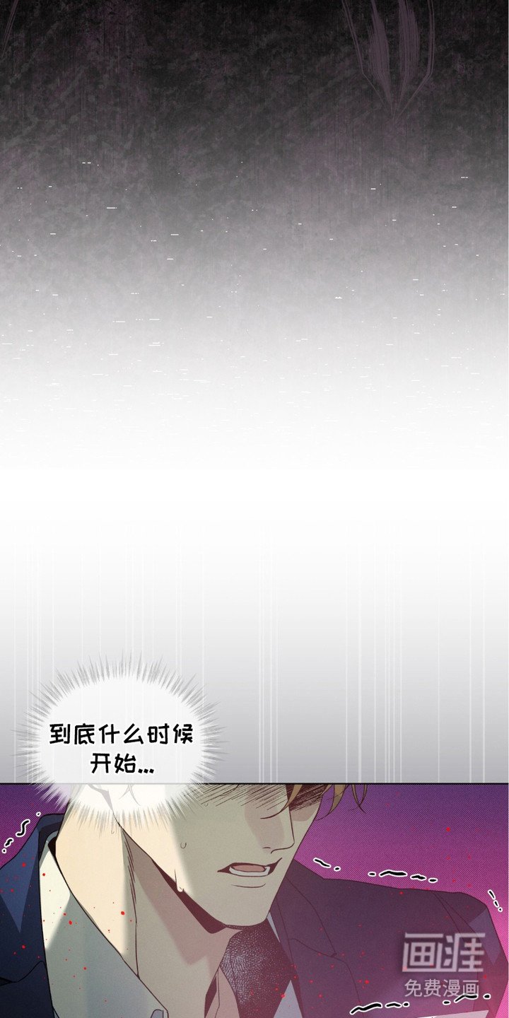 第18章：照片