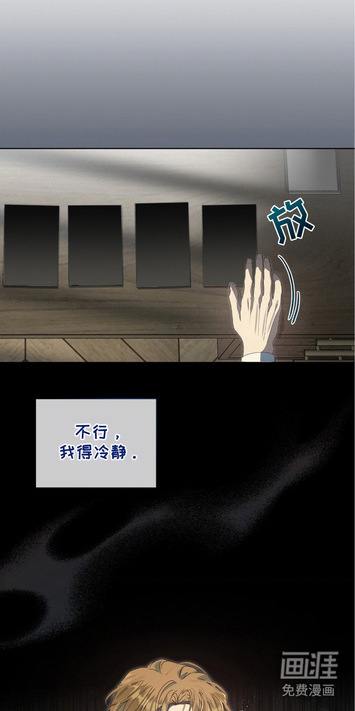 第18章：照片