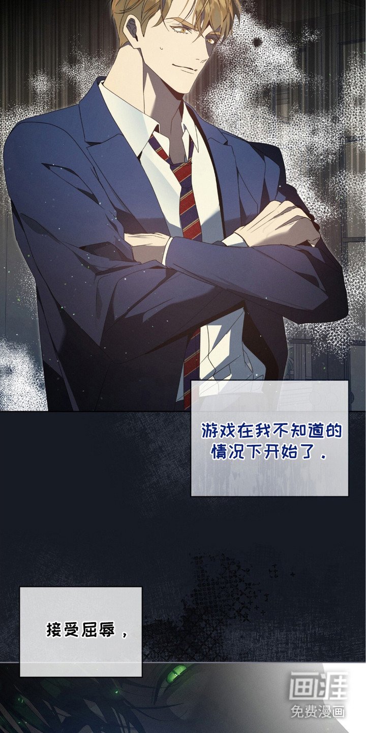 第18章：照片