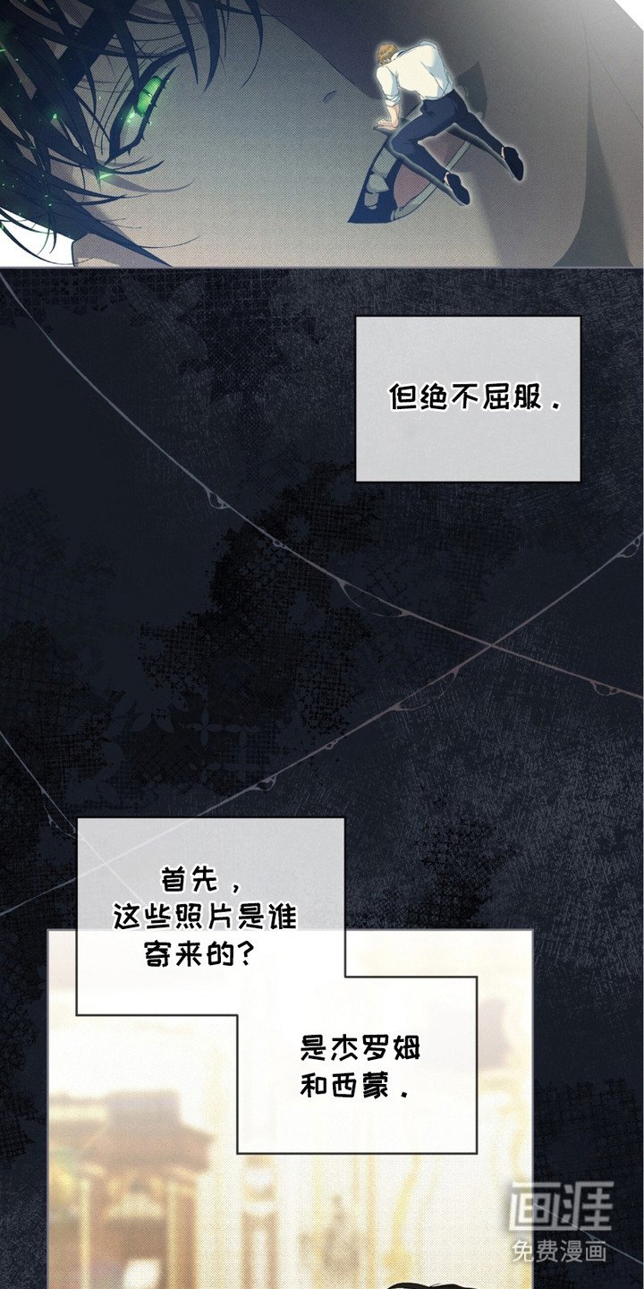 第18章：照片