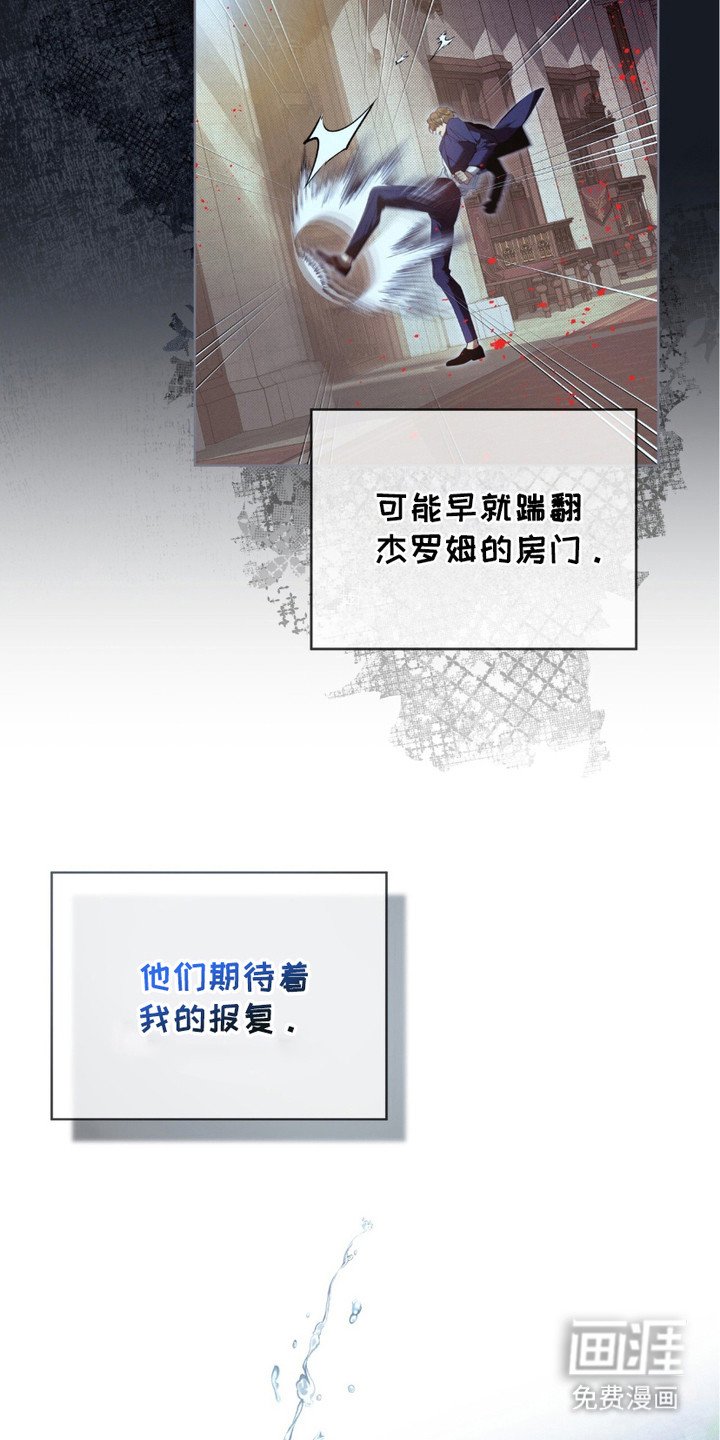 第18章：照片