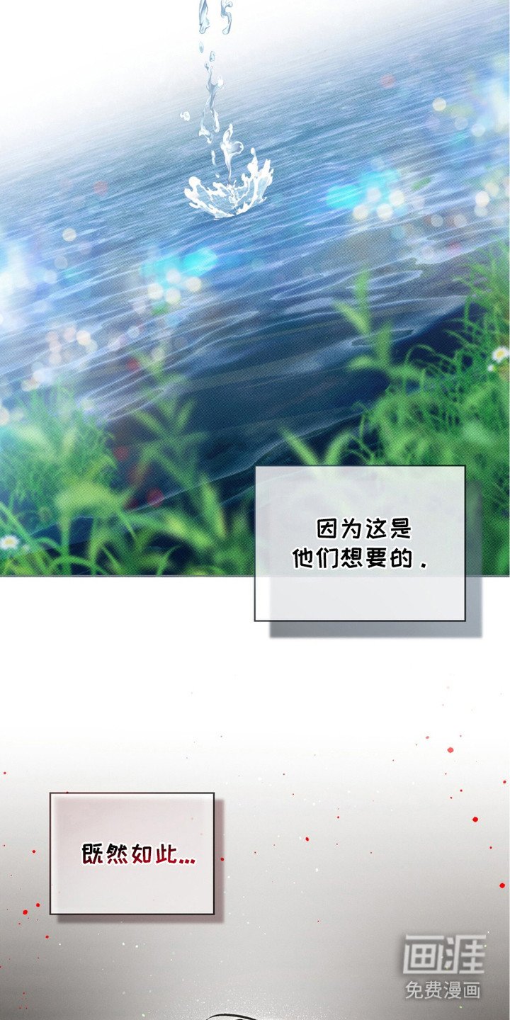 第18章：照片