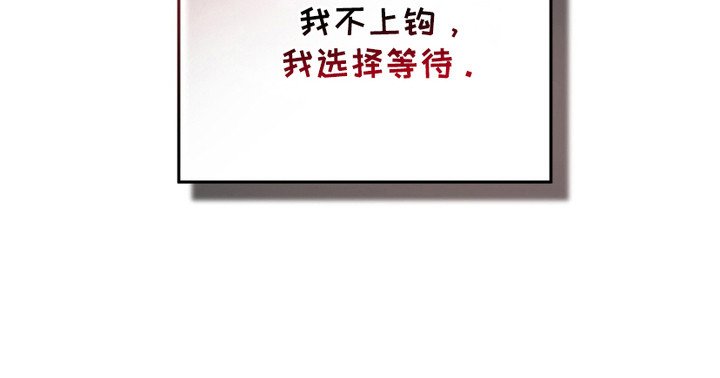 第18章：照片