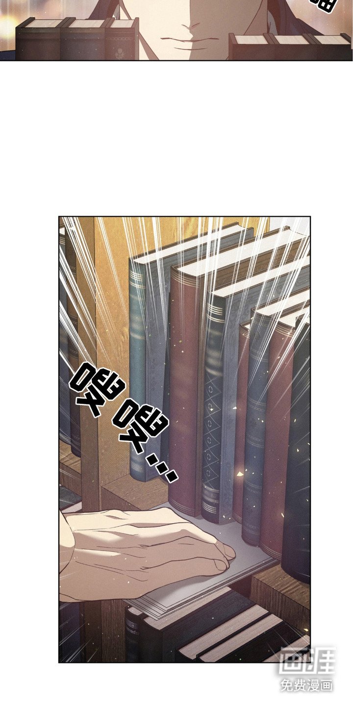 第19章：结论