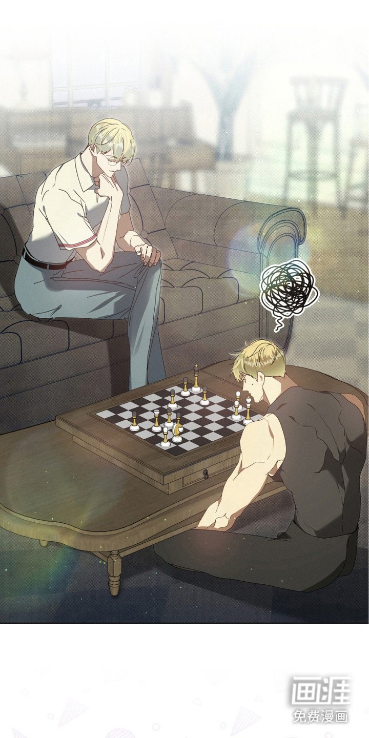 第19章：结论