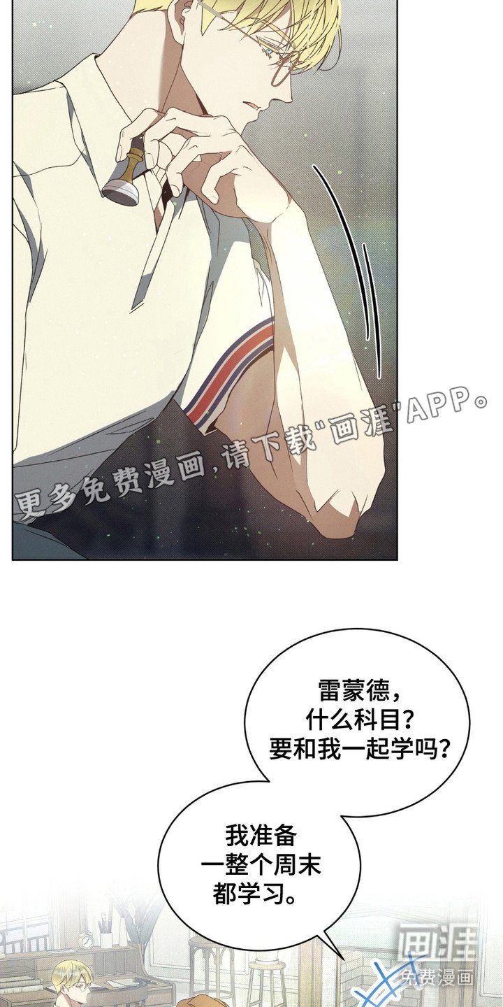 第19章：结论