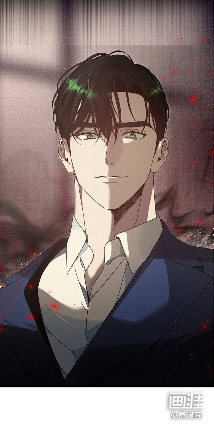 第2章：室友