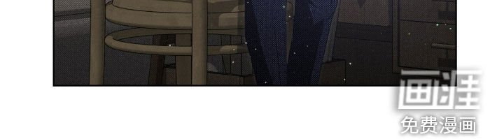 第21章：晚安