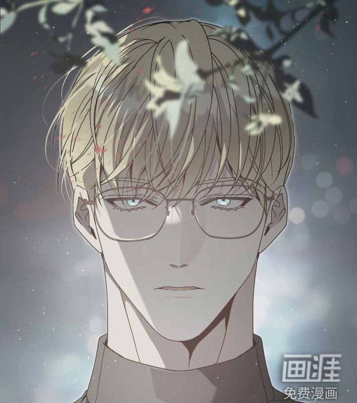 第27章：第七个