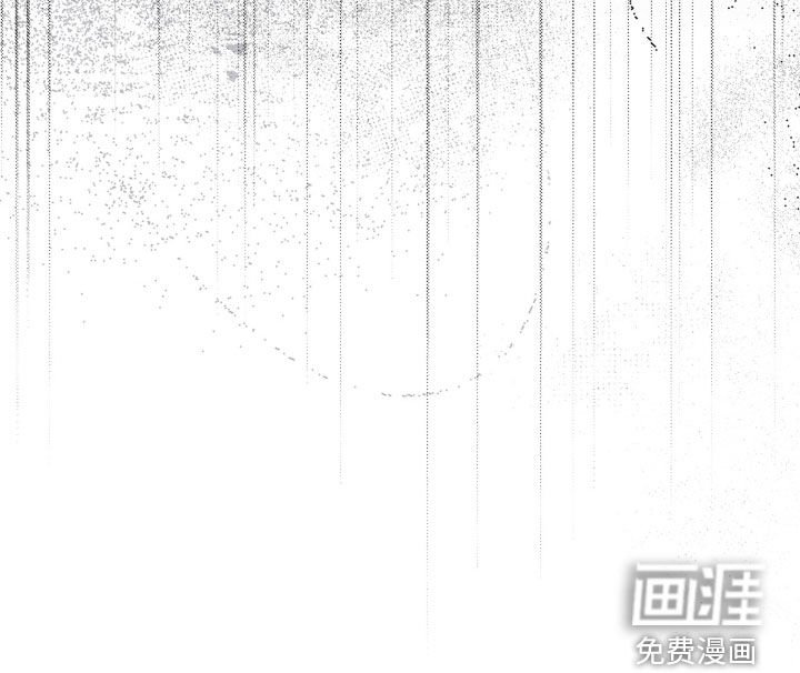 第27章：第七个