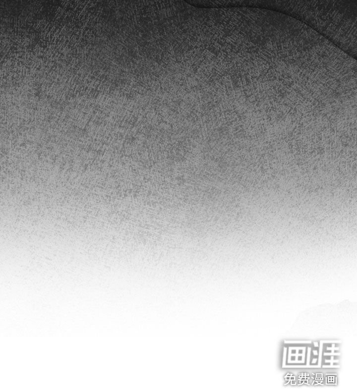 第31章：等待机会