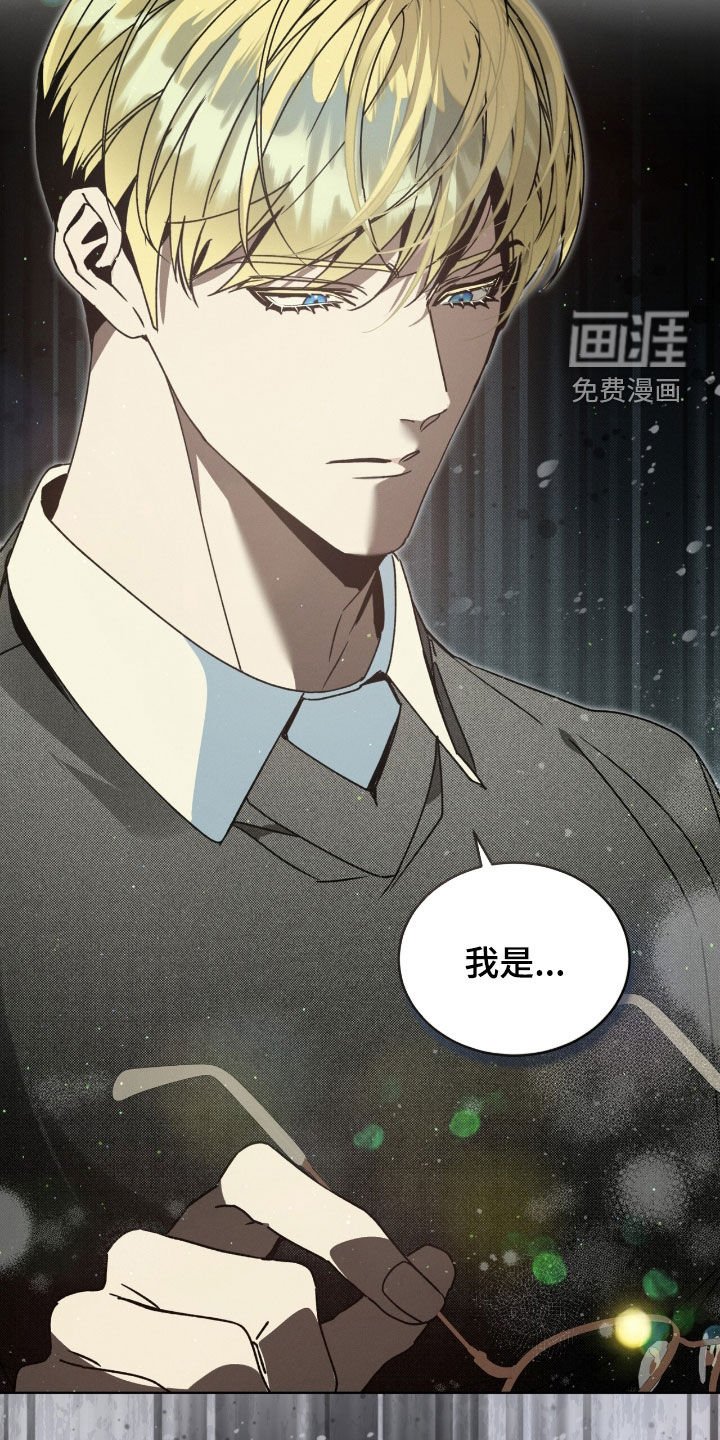 第35章：三个目标