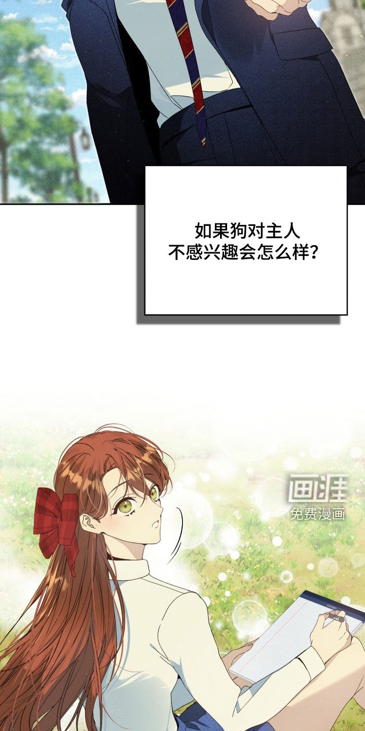 第37章：弱点