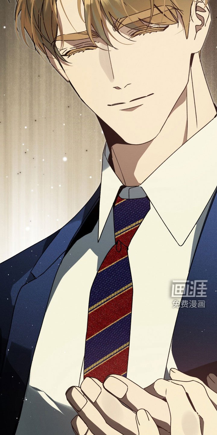 第37章：弱点