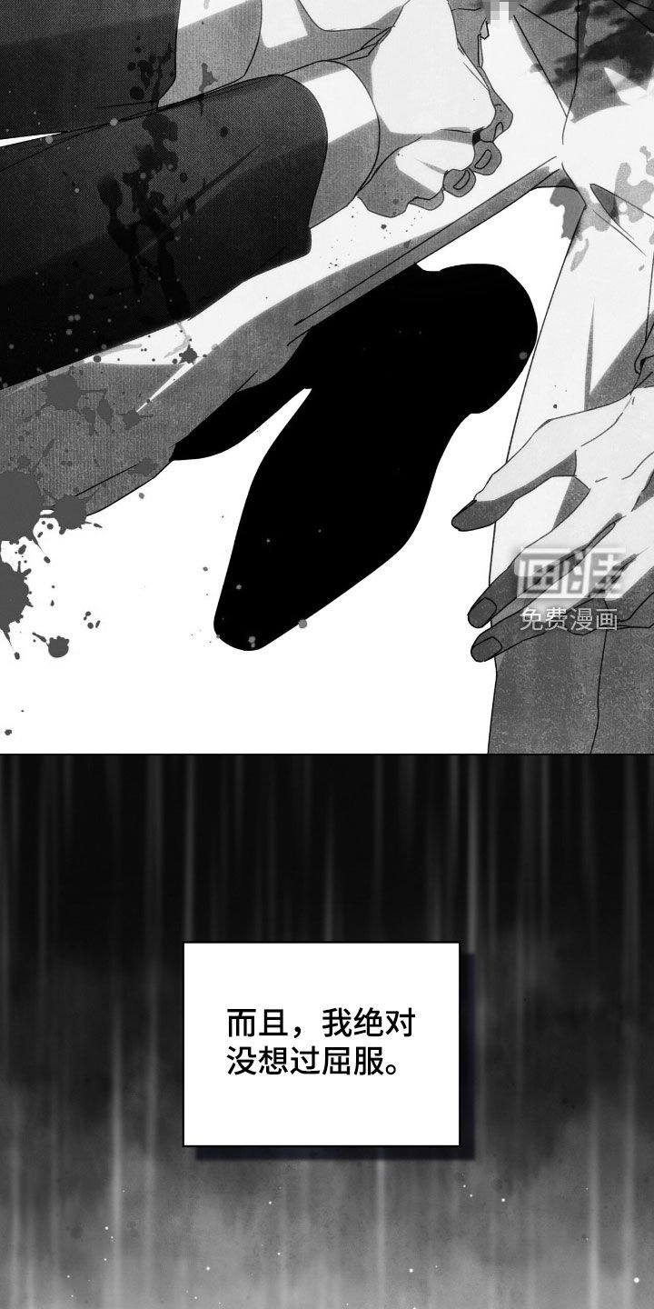 第38章：痛快的滋味