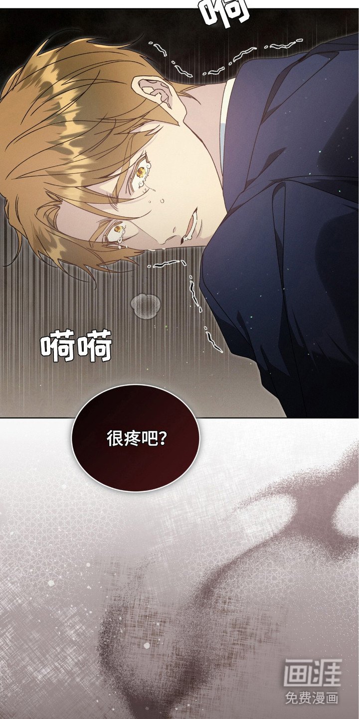 第4章：鞭打