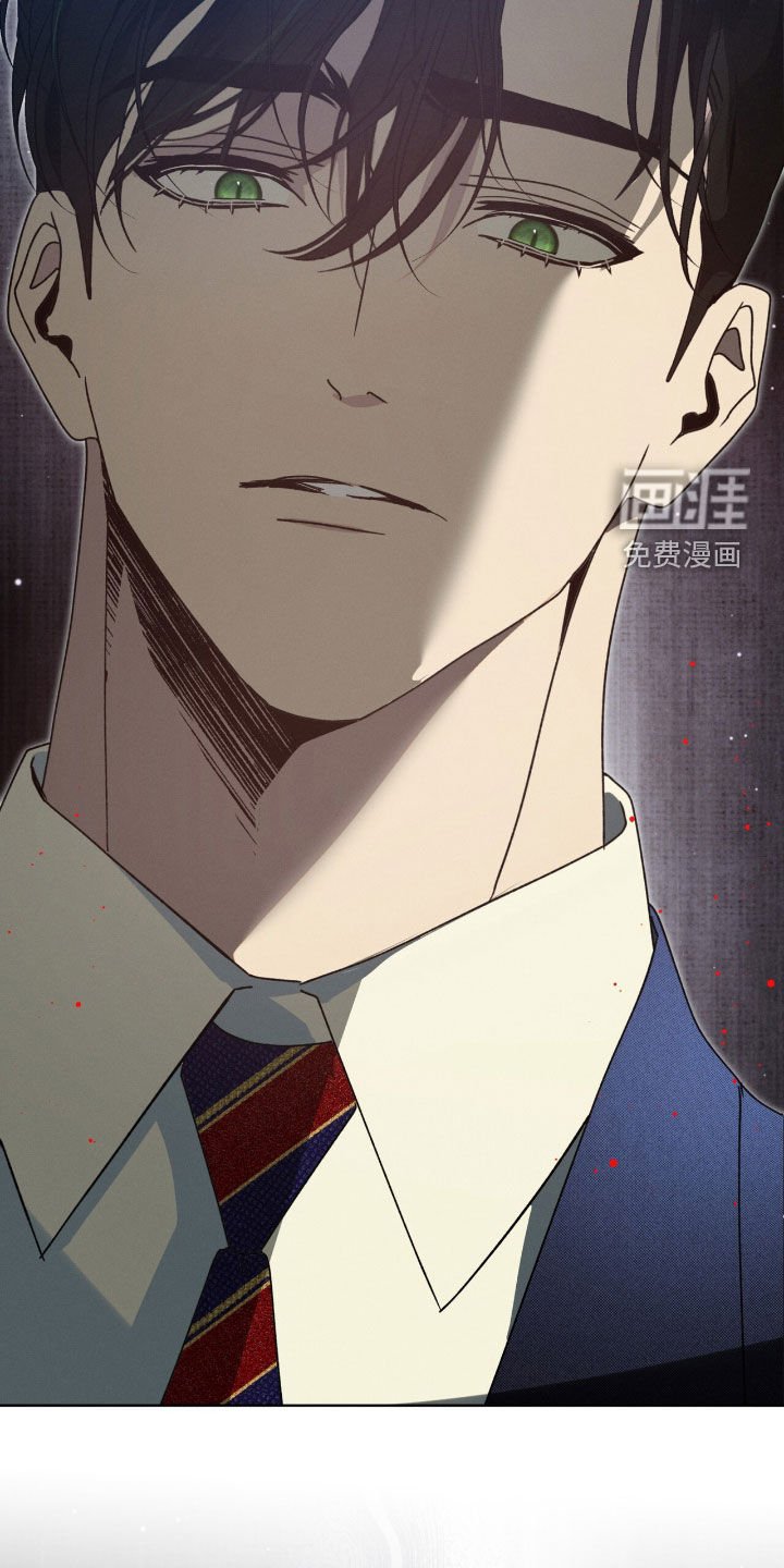 第41章：必须改变情况