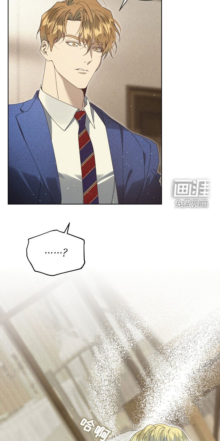 第42章：提示