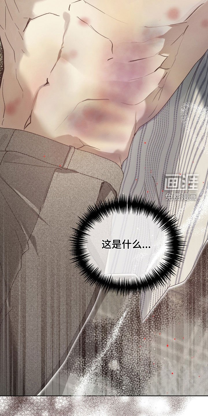 第42章：提示