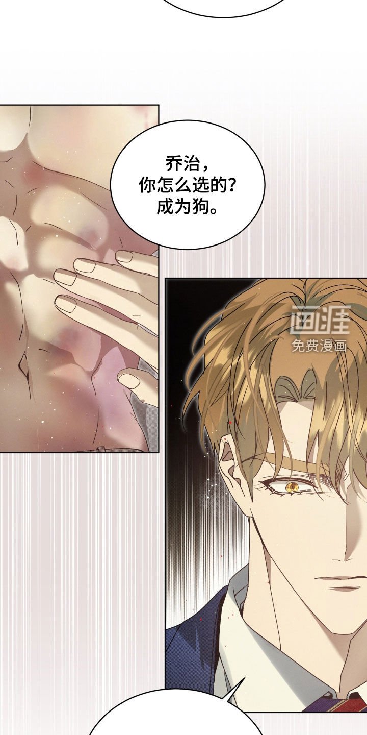 第42章：提示