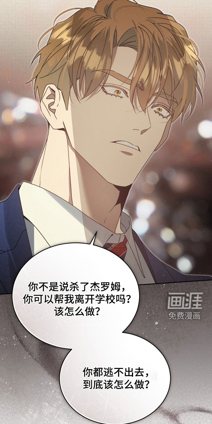 第42章：提示