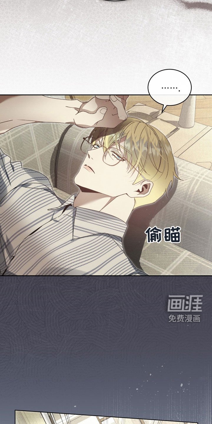 第42章：提示