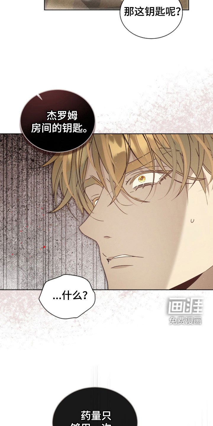 第42章：提示