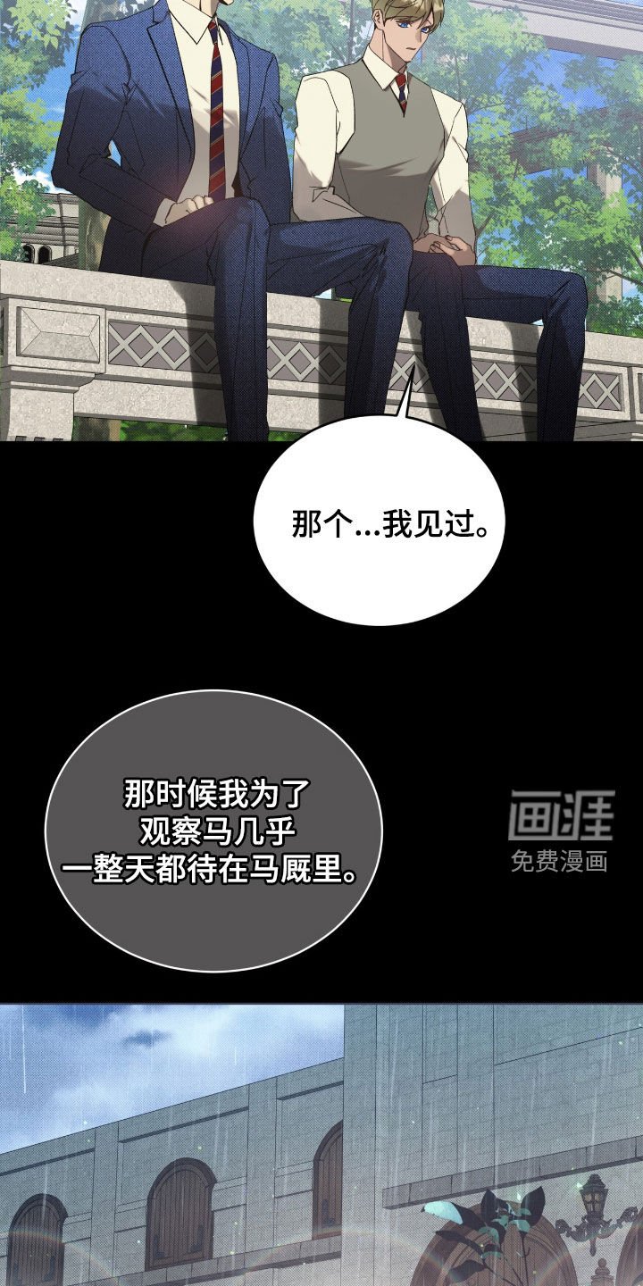 第44章：真与假