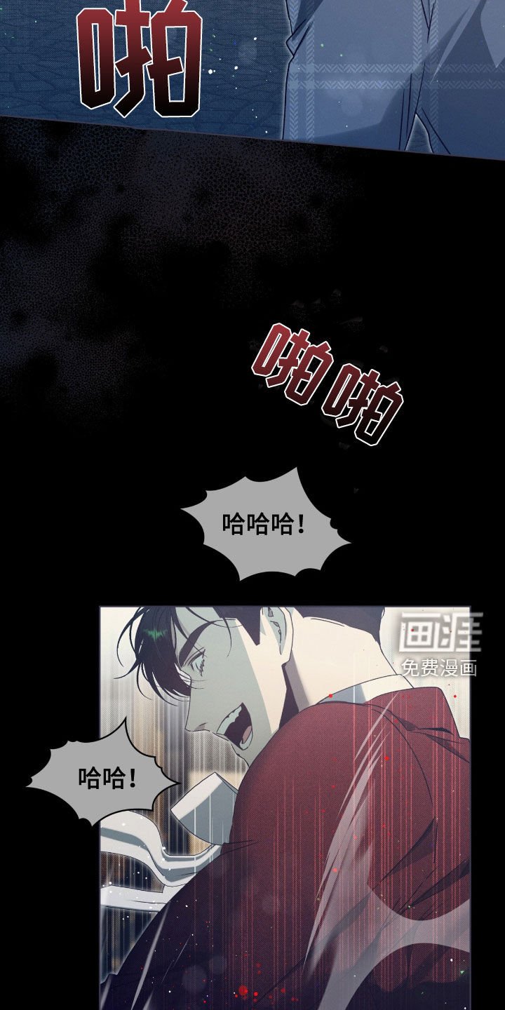 第44章：真与假
