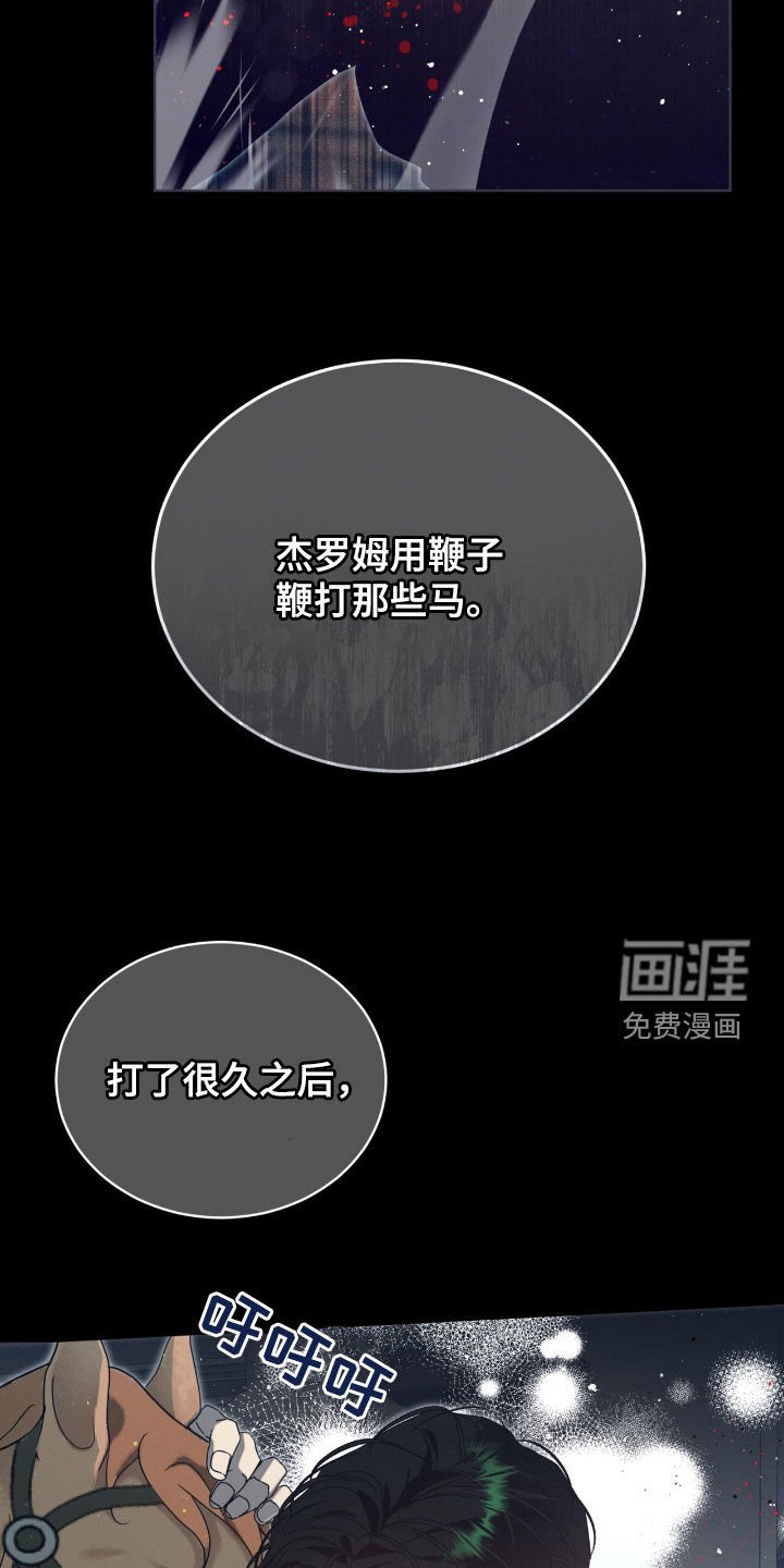 第44章：真与假
