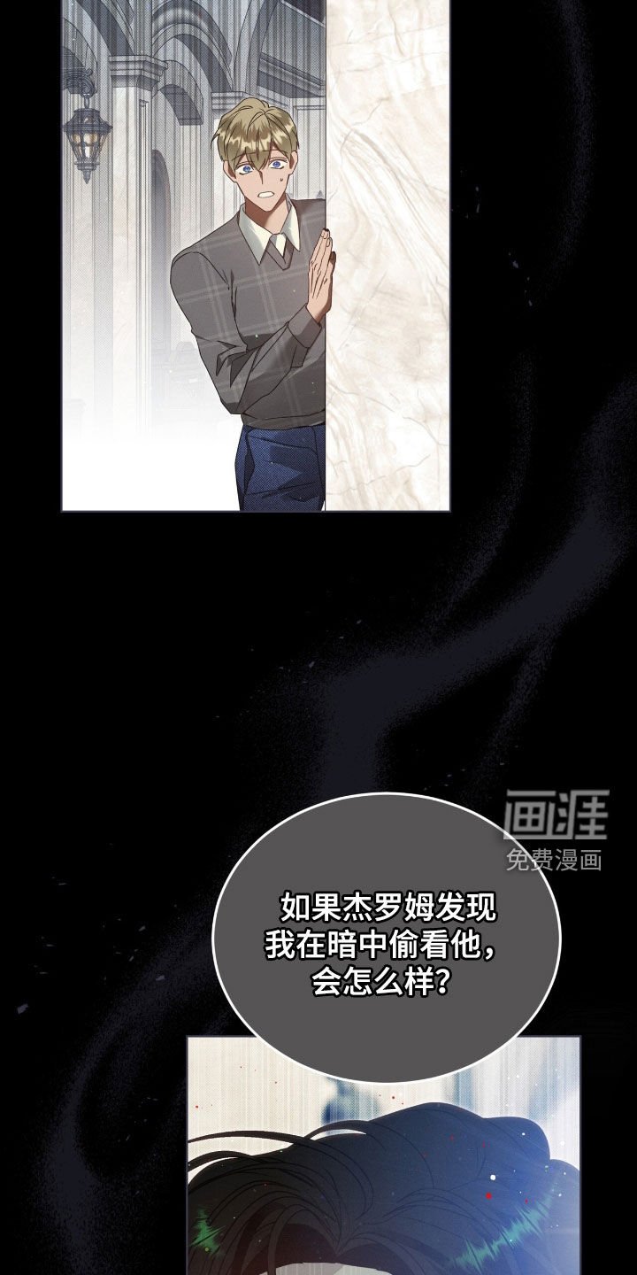 第44章：真与假