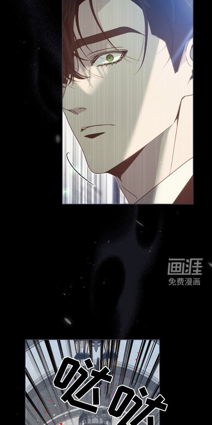 第44章：真与假