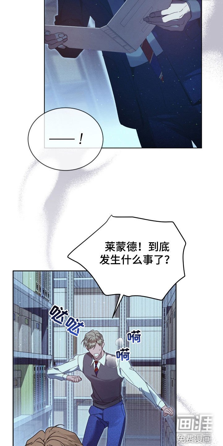 第44章：真与假