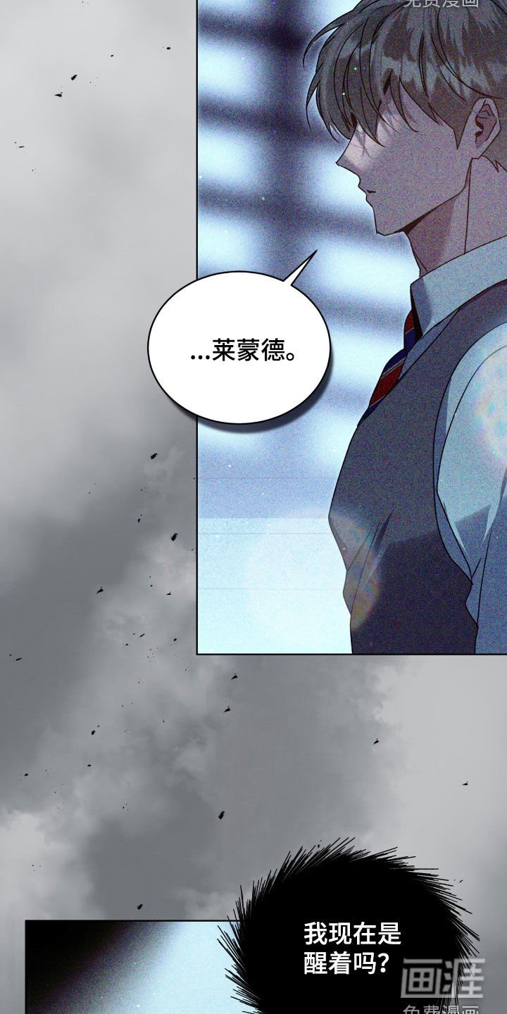 第44章：真与假