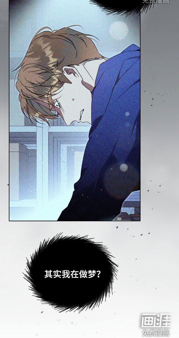 第44章：真与假