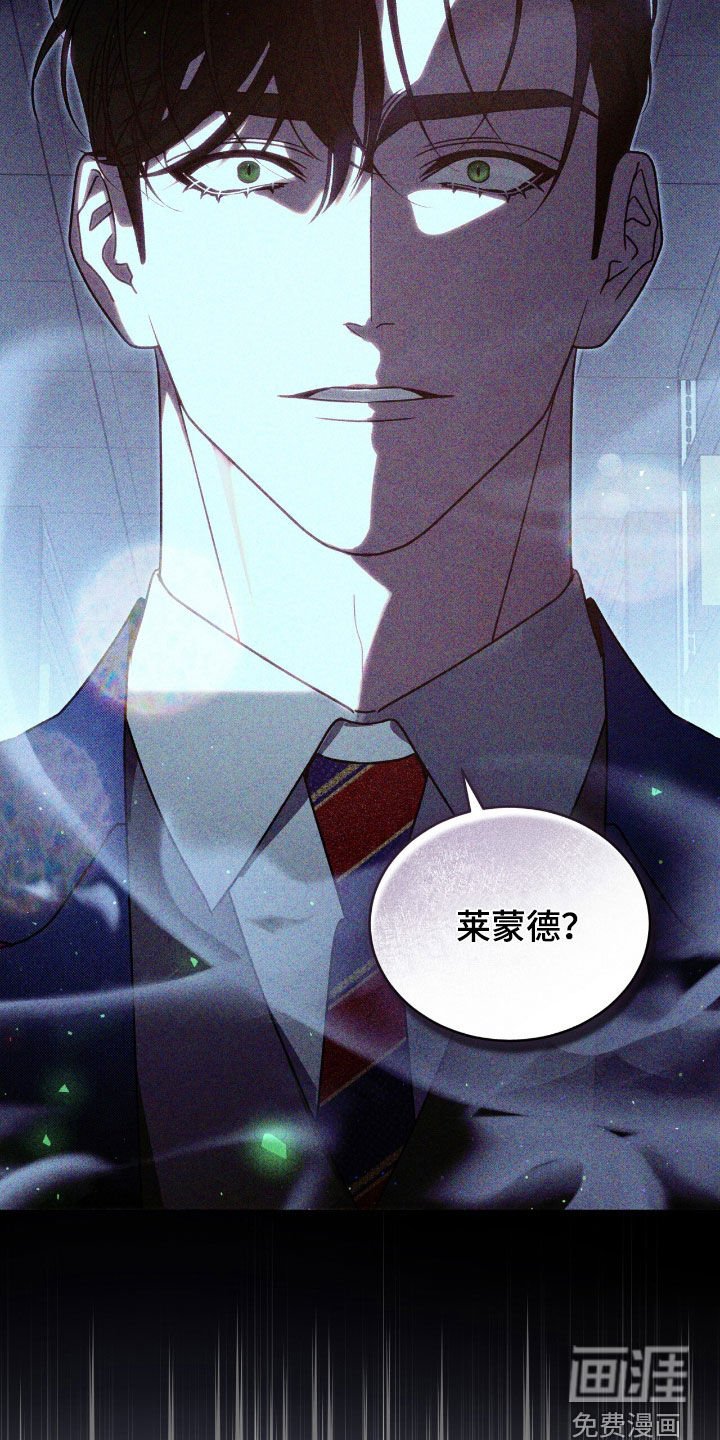 第45章：必须试试