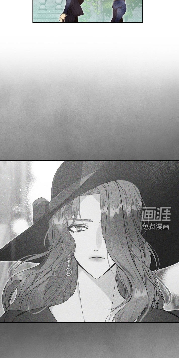 第47章：不能一个人逃跑