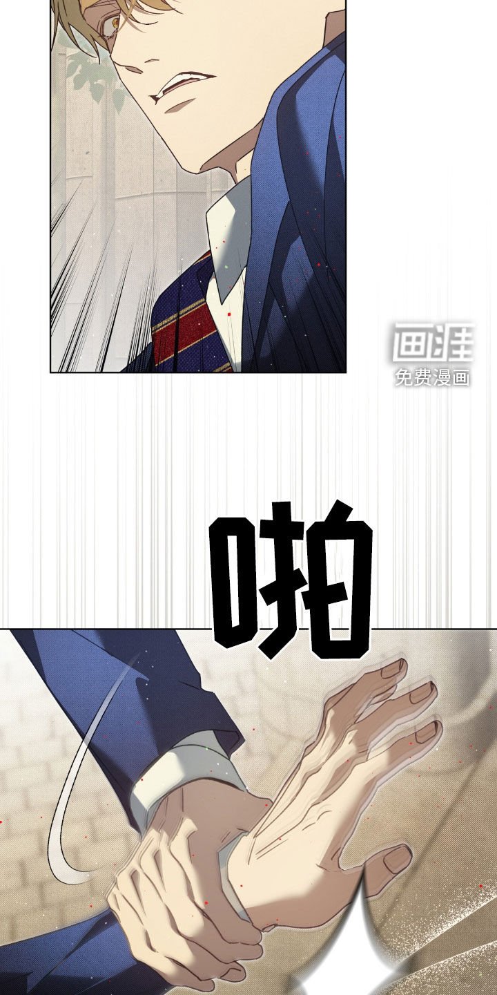 第49章：我爱你
